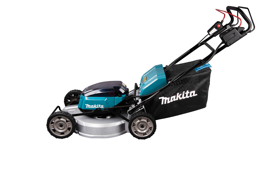 Makita DLM533Z