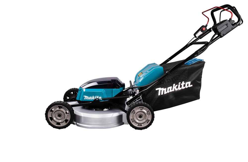 Makita DLM533Z