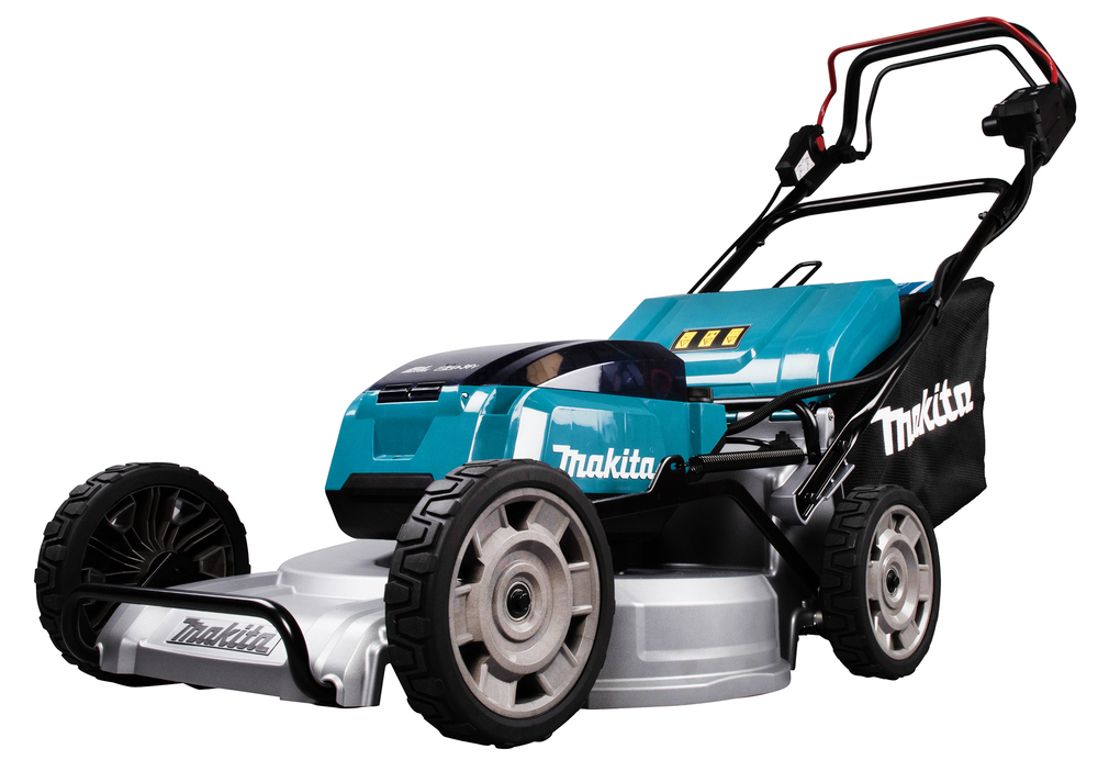 Makita DLM533Z