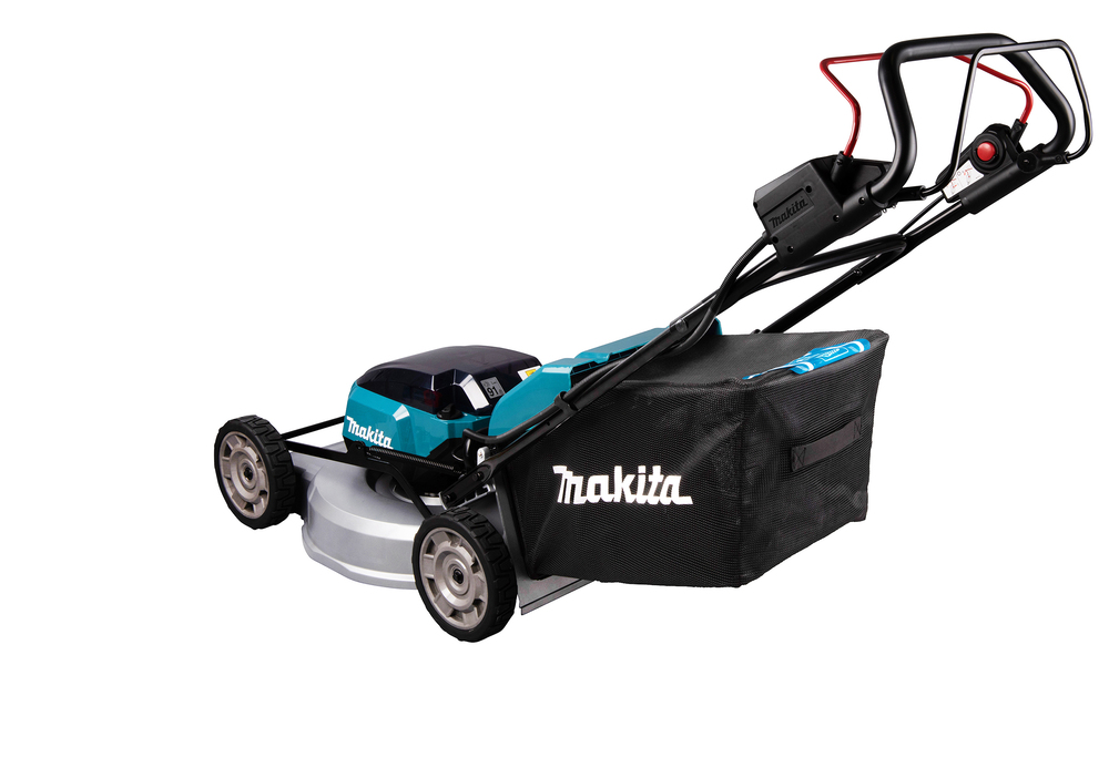 Makita DLM533Z