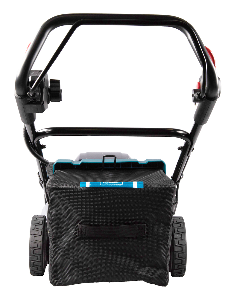 Makita DLM533Z