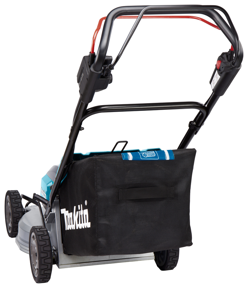 Makita DLM533Z