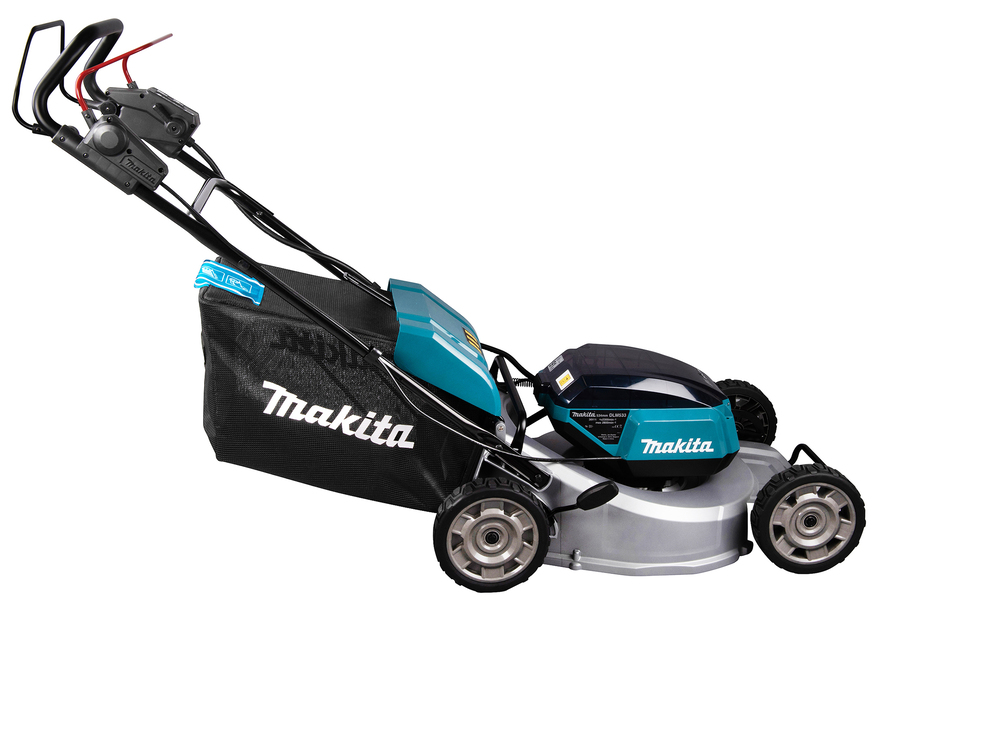 Makita DLM533Z