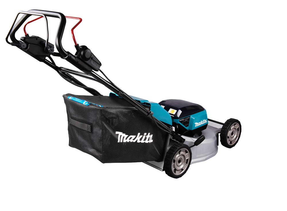 Makita DLM533Z