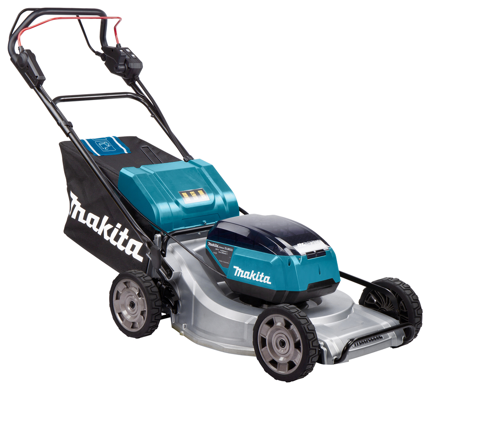 Makita DLM533Z