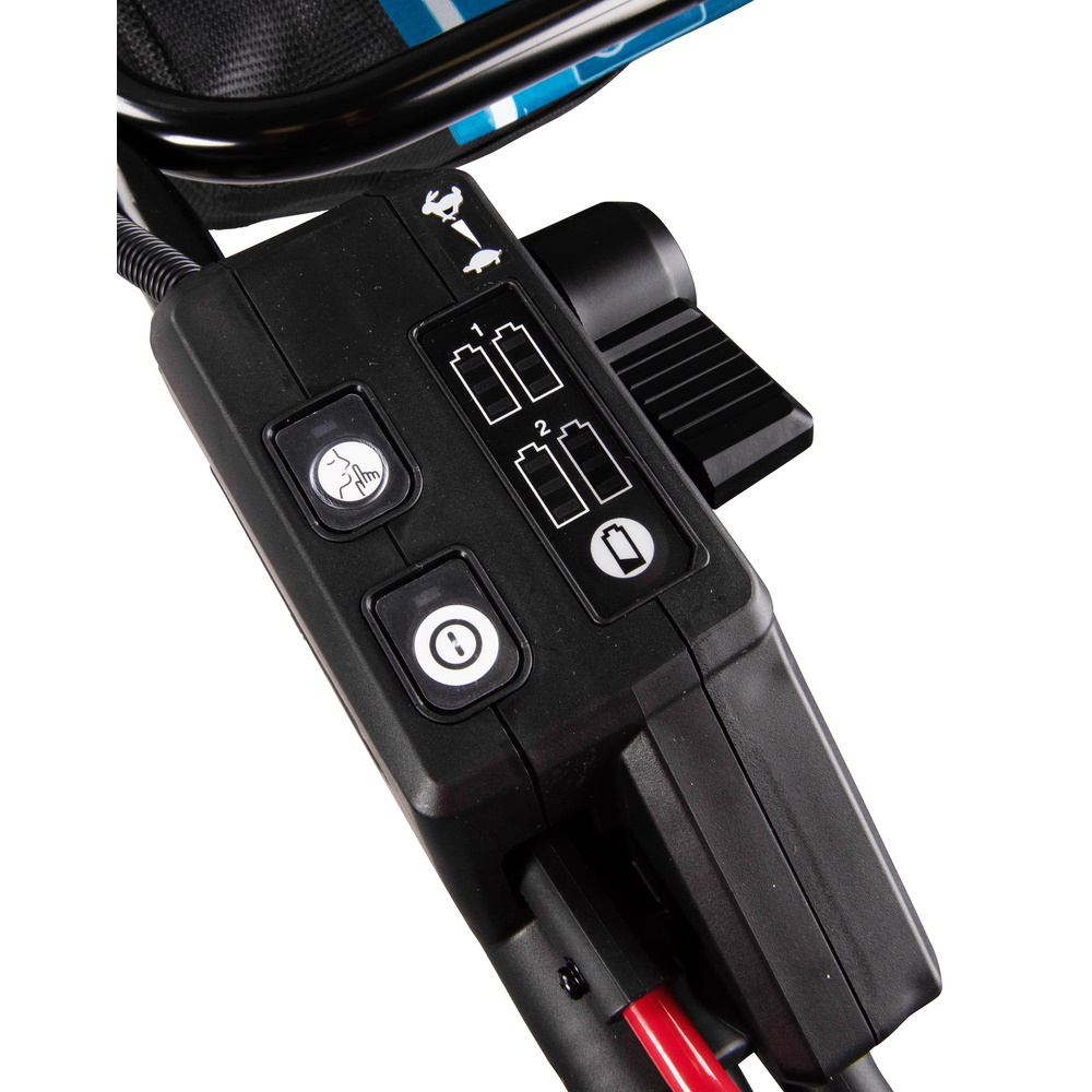 Makita DLM533Z