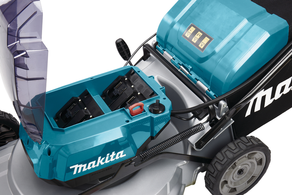 Makita DLM533Z