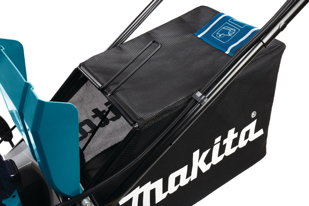 Makita DLM533Z