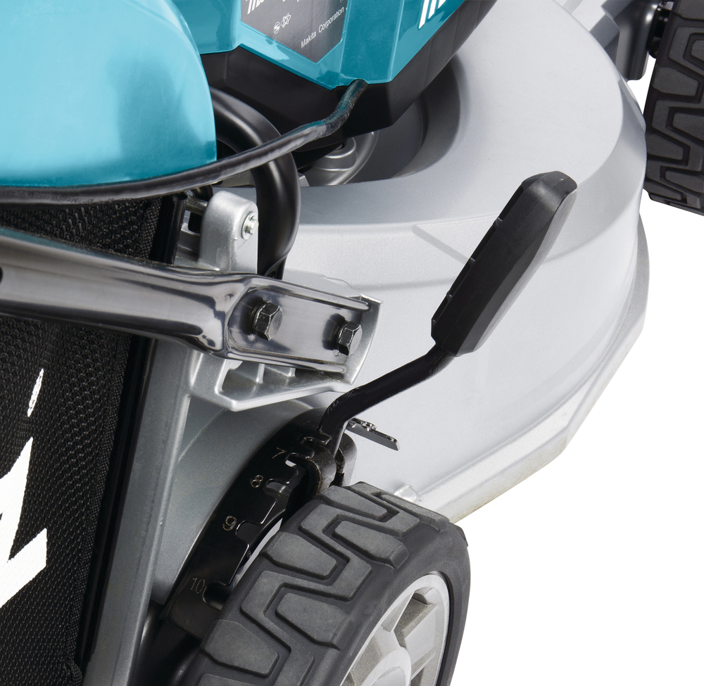 Makita DLM533Z