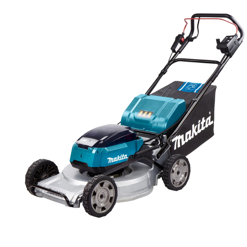 Makita DLM533Z