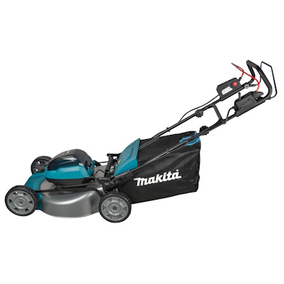 Makita DLM540Z