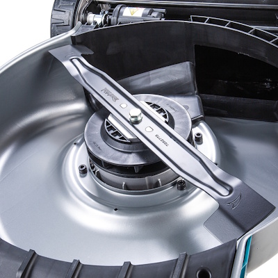 Makita DLM540Z