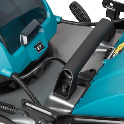 Makita DLM540Z