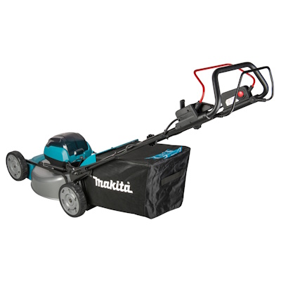 Makita DLM540Z