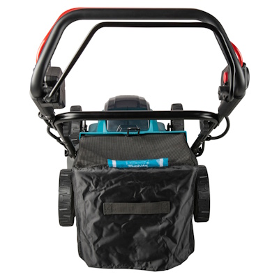 Makita DLM540Z