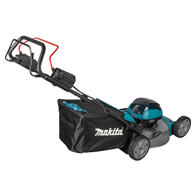 Makita DLM540Z
