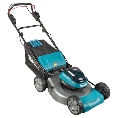Makita DLM540Z