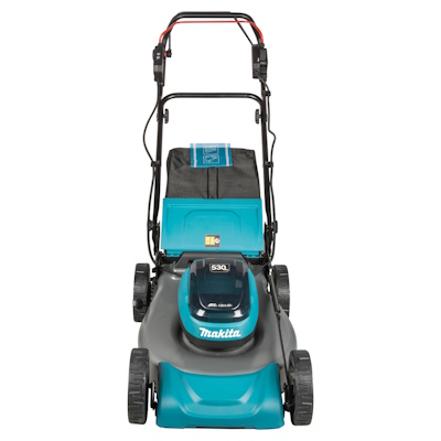 Makita DLM540Z
