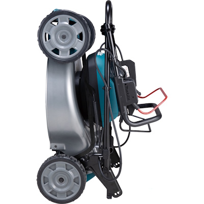 Makita DLM540Z
