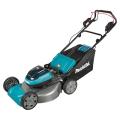 dlm540z