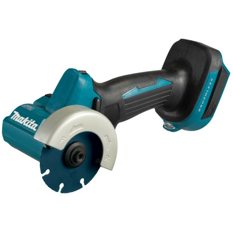 Makita DMC300Z