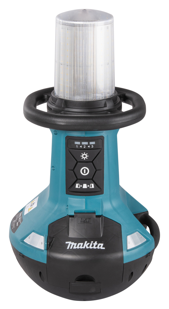 Makita DML810