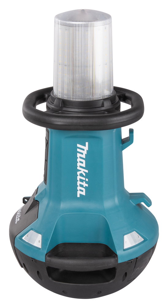 Makita DML810