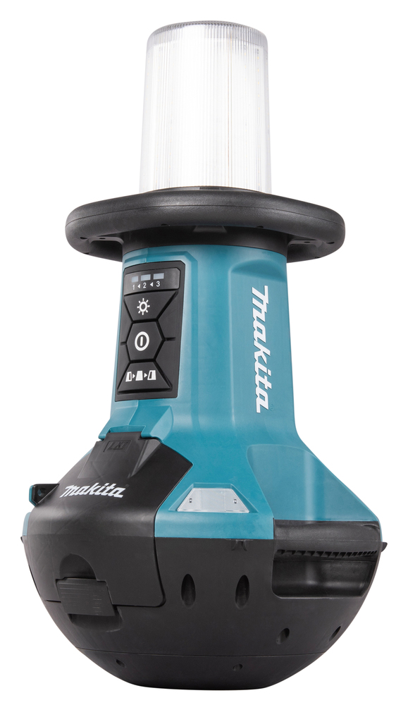 Makita DML810
