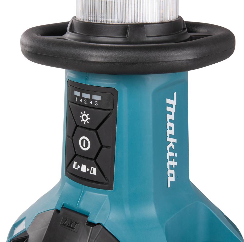 Makita DML810