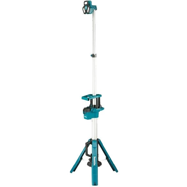 Makita DML814