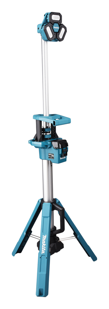 Makita DML814