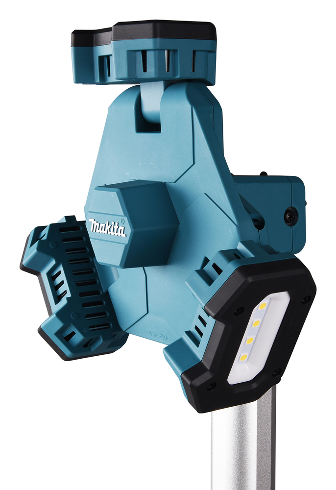 Makita DML814