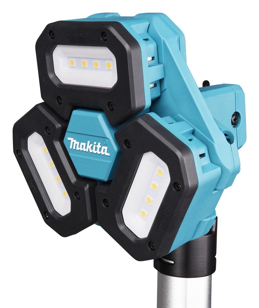 Makita DML814