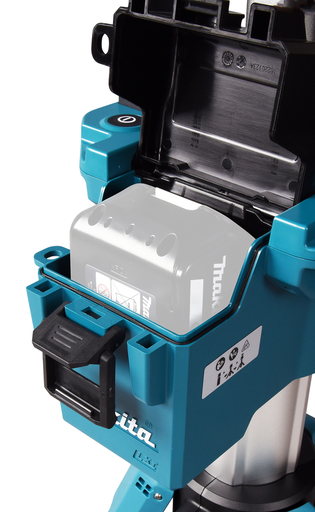 Makita DML814