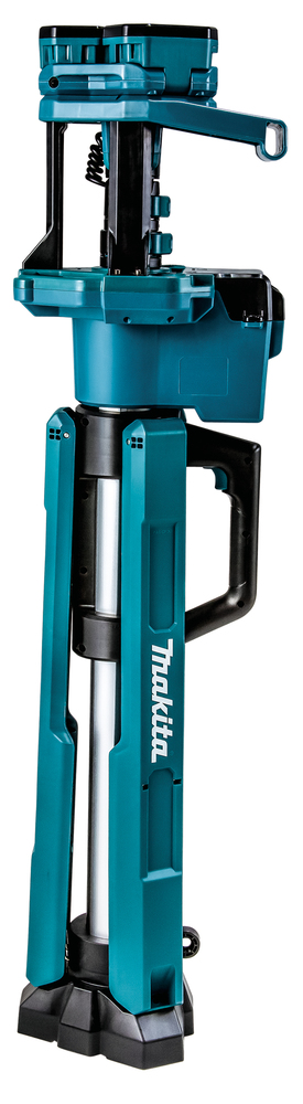 Makita DML814