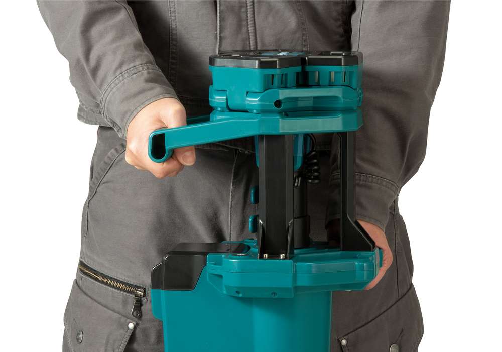 Makita DML814