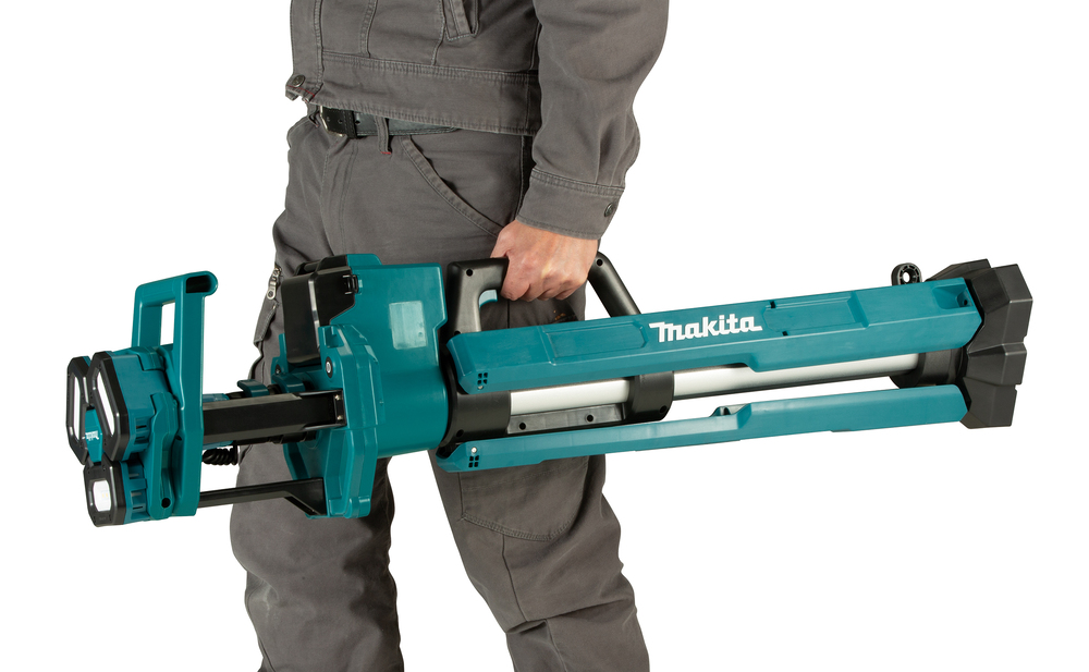 Makita DML814