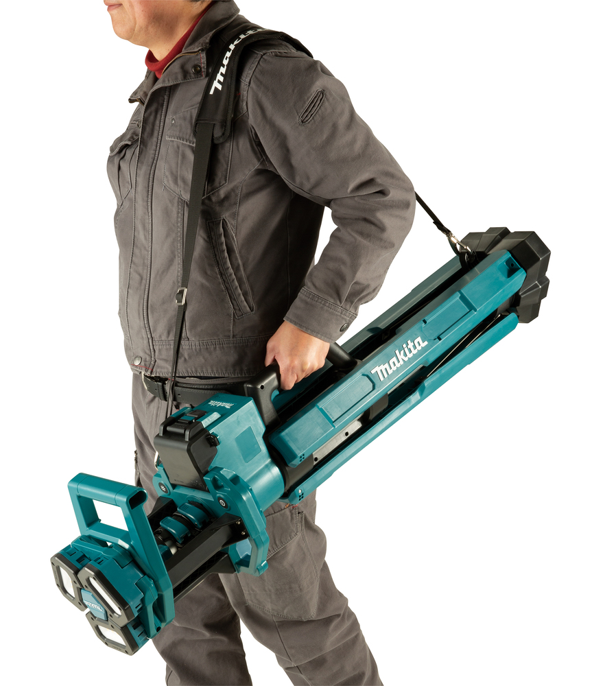 Makita DML814
