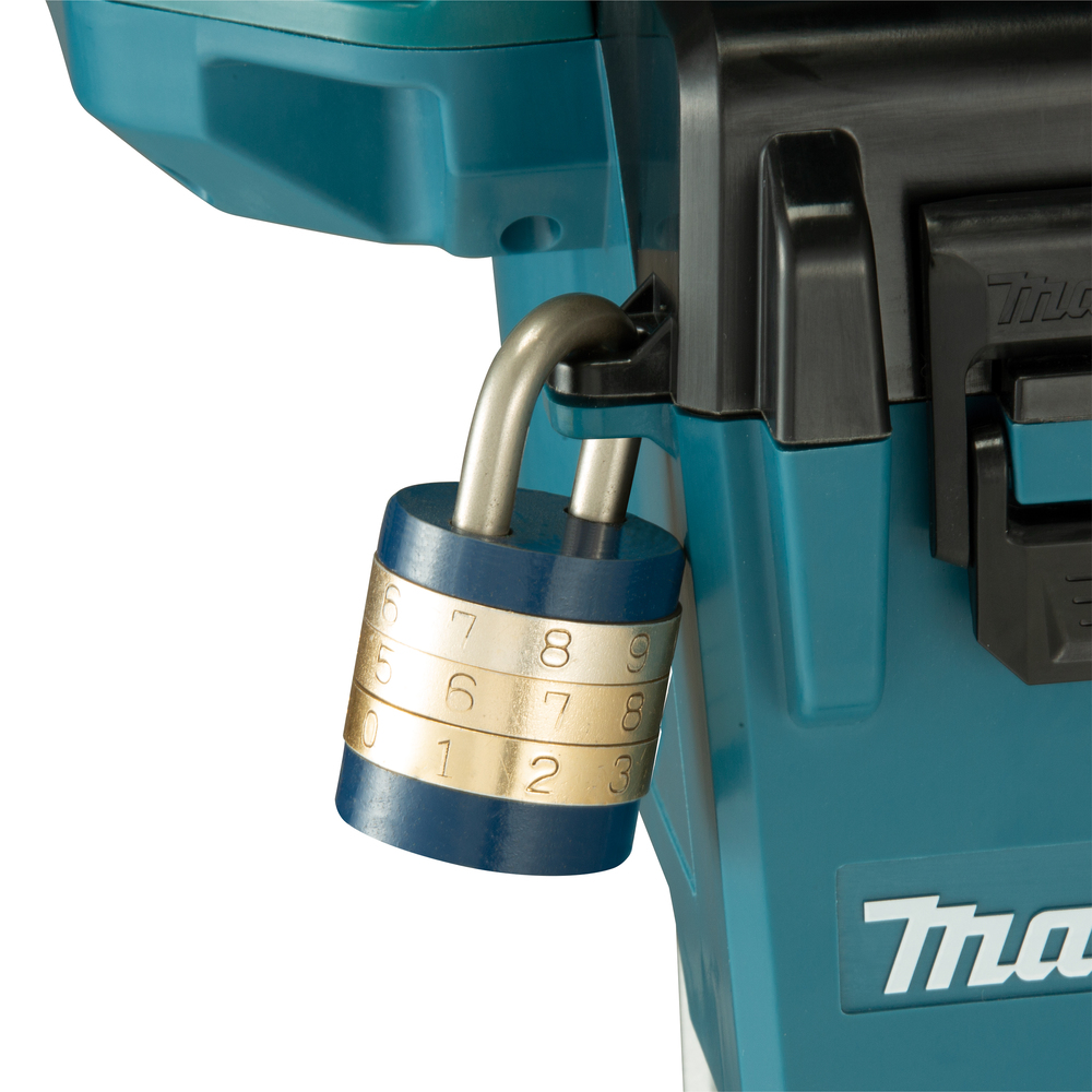Makita DML814