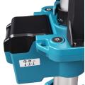 resources/machines/makita/dml814/small/DML814_F_003.jpg
