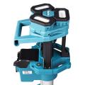 resources/machines/makita/dml814/small/DML814_F_004.jpg