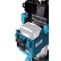 resources/machines/makita/dml814/small/DML814_F_005.jpg