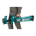 resources/machines/makita/dml814/small/DML814_F_009.jpg