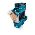 resources/machines/makita/dml814/small/DML814_F_011.jpg