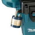 resources/machines/makita/dml814/small/DML814_F_012.jpg