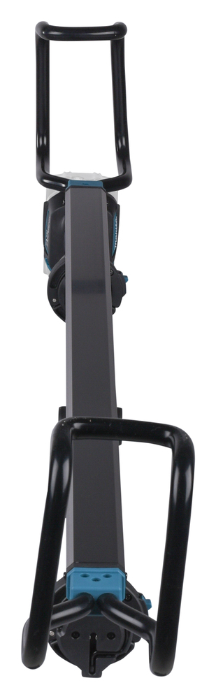 Makita DML818
