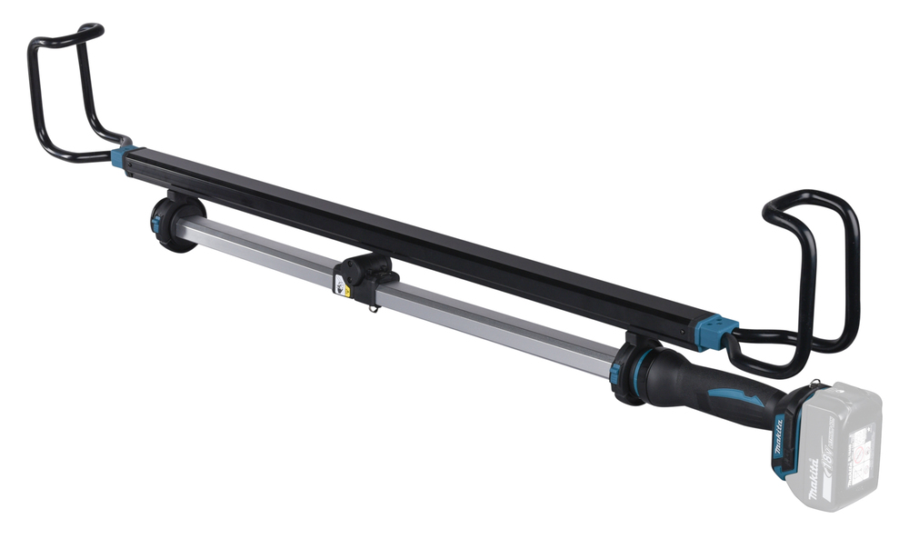 Makita DML818