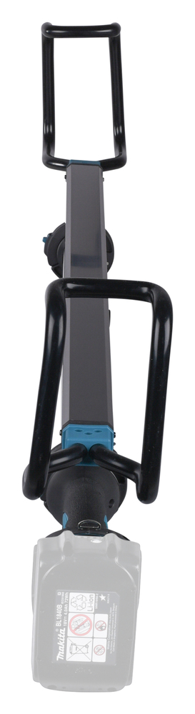 Makita DML818