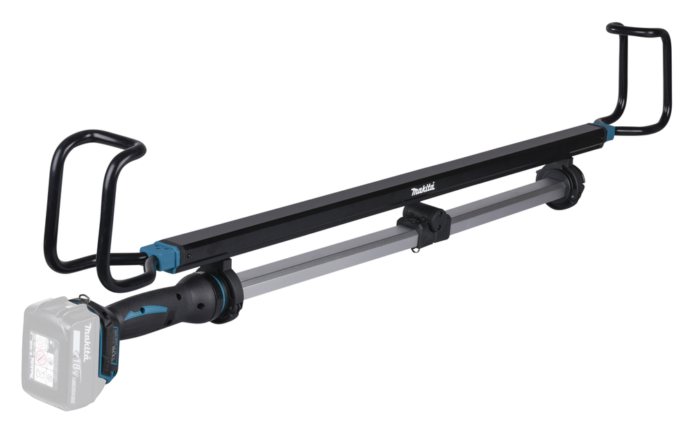 Makita DML818