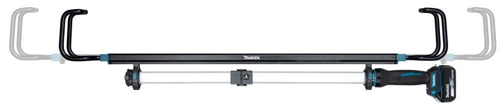Makita DML818